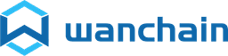 Wanchain Logo